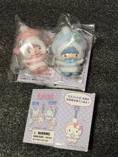 （分類：）位於 。 由 paamaaq 提交（商品編號 1420719183，圖片 1）。簡介： 。