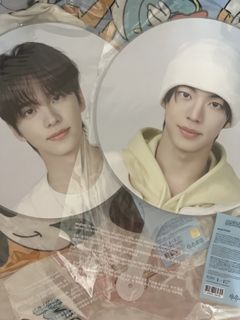 （分類：）位於 。 由 sellcardddddd 提交（商品編號 1420720985，圖片 1）。簡介： 。