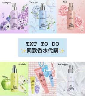（分類：）位於 。 由 ky82852 提交（商品編號 1420696739，圖片 1）。簡介： 。