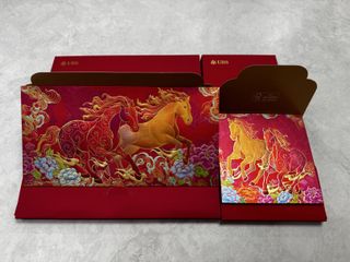 （分類：）位於 。 由 vctangg 提交（商品編號 1420703897，圖片 1）。簡介： 。