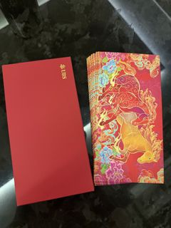 （分類：）位於 。 由 dailypp 提交（商品編號 1420723579，圖片 1）。簡介： 。