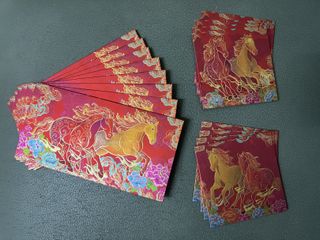（分類：）位於 。 由 harmannn 提交（商品編號 1420716857，圖片 1）。簡介： 。