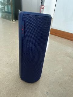(Category: ) located in . Submitted by gooddeal_sg1 (Listing ID 1420609780, Image 1). Description: .
