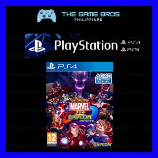 (Category: ) located in . Submitted by thegamebroph (Listing ID 1420671928, Image 1). Description: .