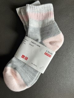 （分類：）位於 。 由 moonriverflower 提交（商品編號 1420599293，圖片 1）。簡介： 。