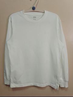 (Category: ) located in . Submitted by technothrift (Listing ID 1420655098, Image 1). Description: .
