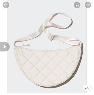 (Category: ) located in . Submitted by tiffythrifts (Listing ID 1420653168, Image 1). Description: .