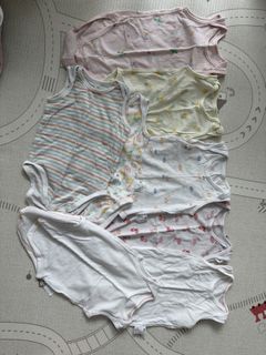 (Category: ) located in . Submitted by whitevienna (Listing ID 1420699663, Image 1). Description: .