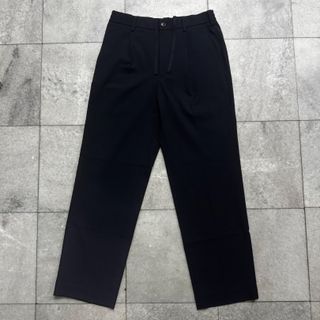 (Category: ) located in . Submitted by prelovedgarment (Listing ID 1420597008, Image 1). Description: .