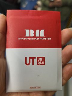 （分類：）位於 。 由 tomatovc 提交（商品編號 1420659882，圖片 1）。簡介： 。