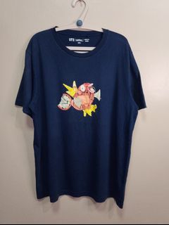 (Category: ) located in . Submitted by technothrift (Listing ID 1420655237, Image 1). Description: .