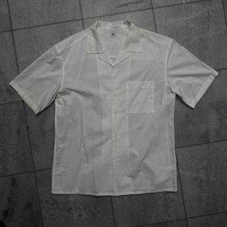 (Category: ) located in . Submitted by prelovedgarment (Listing ID 1420593735, Image 1). Description: .
