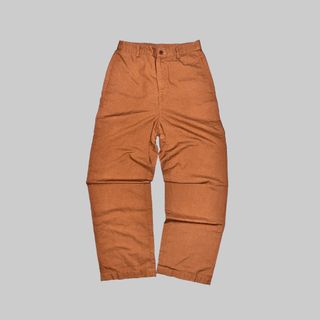 (Category: ) located in . Submitted by second.archieved (Listing ID 1420647984, Image 1). Description: .