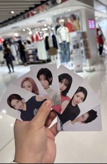 （分類：）位於 。 由 k_l08 提交（商品編號 1420640936，圖片 1）。簡介： 。