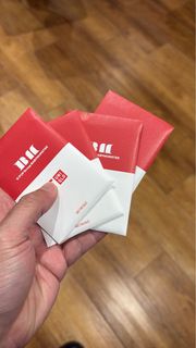 （分類：）位於 。 由 odinluna 提交（商品編號 1420598939，圖片 1）。簡介： 。