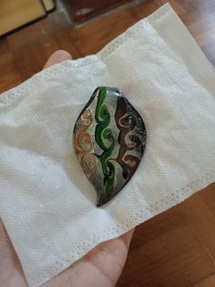 (Category: ) located in . Submitted by crystalfishball (Listing ID 1420662463, Image 1). Description: .