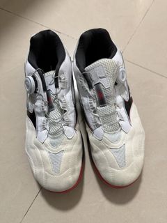 （分類：）位於 。 由 sellerkitty 提交（商品編號 1420703237，圖片 1）。簡介： 。