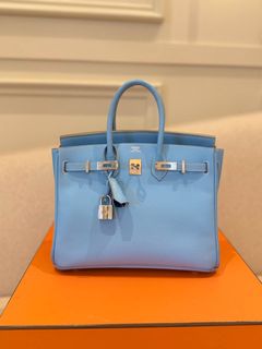 (Category: ) located in . Submitted by redrabbitluxury_singpore (Listing ID 1420668592, Image 1). Description: .