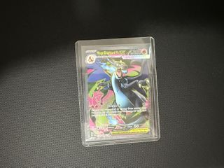 (Category: ) located in . Submitted by psyduck91 (Listing ID 1420611334, Image 1). Description: .