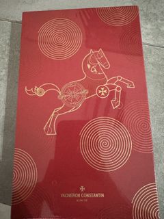（分類：）位於 。 由 shmily405 提交（商品編號 1420560844，圖片 1）。簡介： 。