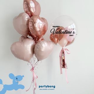 (Category: ) located in . Submitted by justballoonsg (Listing ID 1420598110, Image 1). Description: .
