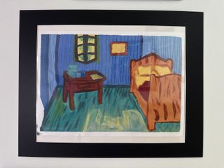 (Category: ) located in . Submitted by khoonkeat (Listing ID 1420567126, Image 1). Description: .