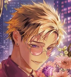（分類：）位於 。 由 faa_animatehouse 提交（商品編號 1420571236，圖片 1）。簡介： 。