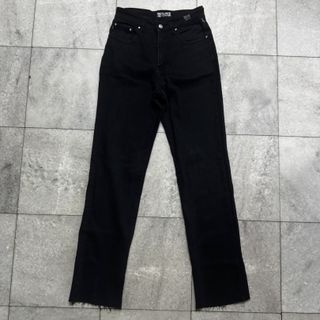(Category: ) located in . Submitted by prelovedgarment (Listing ID 1420597540, Image 1). Description: .