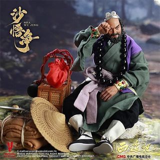 （分類：）位於 。 由 mamba_0824 提交（商品編號 1420637594，圖片 1）。簡介： 。