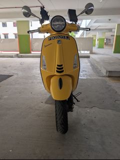 (Category: ) located in . Submitted by syaz1affandi (Listing ID 1420663824, Image 1). Description: .