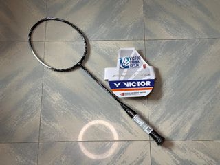 （分類：）位於 。 由 swing_racket 提交（商品編號 1420671117，圖片 1）。簡介： 。