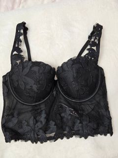(Category: ) located in . Submitted by stargazer69sg (Listing ID 1420699469, Image 1). Description: .