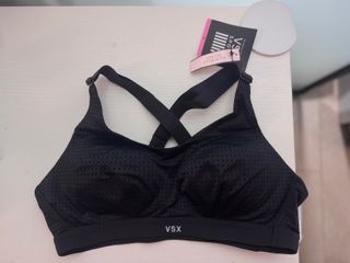 （分類：）位於 。 由 ingott 提交（商品編號 1420566237，圖片 1）。簡介： 。