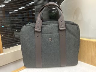 （分類：）位於 。 由 fredro 提交（商品編號 1420667289，圖片 1）。簡介： 。