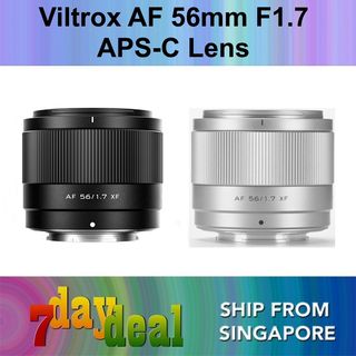 (Category: ) located in . Submitted by 7daydeal (Listing ID 1299027202, Image 1). Description: .