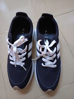 (Category: ) located in . Submitted by sayang_77 (Listing ID 1420605564, Image 1). Description: .