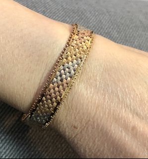 （分類：）位於 。 由 hangtabs 提交（商品編號 1420639081，圖片 1）。簡介： 。