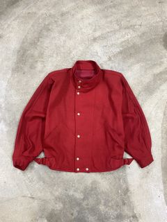 (Category: ) located in . Submitted by simplethrift (Listing ID 1420726858, Image 1). Description: .
