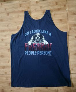 (Category: ) located in . Submitted by eddy_thrift (Listing ID 1420670898, Image 1). Description: .