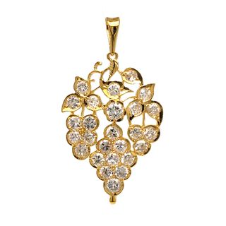 (Category: ) located in . Submitted by jumbodiamondsofficial (Listing ID 1420651278, Image 1). Description: .