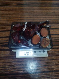 （分類：）位於 。 由 september4 提交（商品編號 1420706118，圖片 1）。簡介： 。