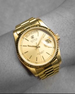 (Category: ) located in . Submitted by timelessgeekdials (Listing ID 1418677488, Image 1). Description: .