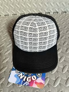 (Category: ) located in . Submitted by if33likenigo (Listing ID 1420588013, Image 1). Description: .