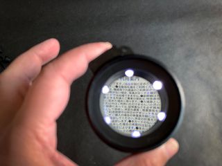 （分類：）位於 。 由 rogueplanet 提交（商品編號 1420691797，圖片 1）。簡介： 。