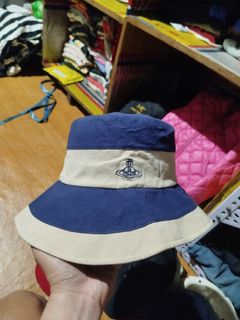 (Category: ) located in . Submitted by mangthrift (Listing ID 1420561074, Image 1). Description: .