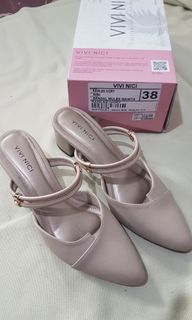 (Kategori: ) berada di . Dikirim oleh preloverms (ID iklan 1420636544, Gambar 1). Deskripsi: .