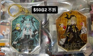 （分類：）位於 。 由 lyse9406_ 提交（商品編號 1420731959，圖片 1）。簡介： 。
