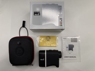 （分類：）位於 。 由 issacchau 提交（商品編號 1420601678，圖片 1）。簡介： 。