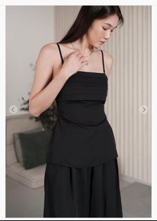 (Category: ) located in . Submitted by shopatbubbles (Listing ID 1420705540, Image 1). Description: .