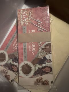 (Kategori: ) berada di . Dikirim oleh bubabubab (ID iklan 1420708525, Gambar 1). Deskripsi: .